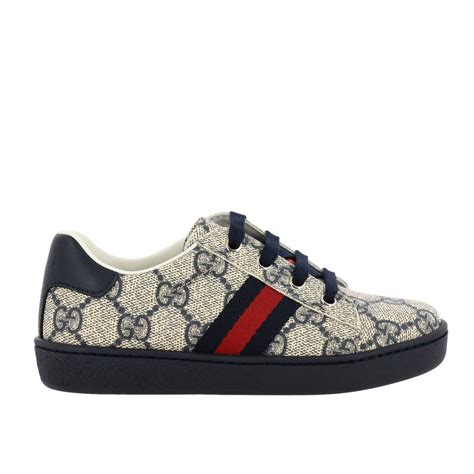 chaussure gucci fille|destockage marque gucci.